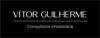 VÍTOR GUILHERME