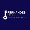 Fernandes Reis