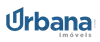 Urbana Imóveis