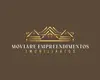 MOVIARE EMPREENDIMENTO IMOBILIARIOS LTDA