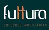 Futtura Soluções Imobiliárias