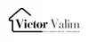 Victor Valim
