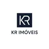 KR Imóveis
