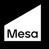 Mesa™
