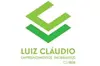 Luiz Claudio Emp Imob
