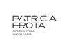 Patricia Frota Imóveis