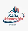 Kátia R. Monteschio Negócios Imobiliários LTDA 