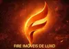 FIRE IMÓVEIS