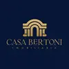 Casa Bertoni Imobiliária