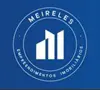 Meireles Emp. Imobiliários Ltda