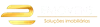 EMOVENS SOLUÇÕES IMOBILIÁRIAS