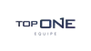 Top One