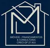 MB - Imóveis & Financiamento 