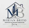MB - Imóveis & Financiamento 
