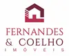 Fernandes & Coelho Imóveis