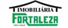 Imobiliária Fortaleza