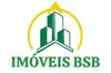 Imóveis BSB 