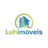 Luhimoveis