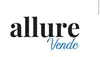Allure