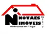 NOVAES IMOVEIS