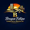 Brayan Fellipe Mariano Diniz