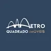 Metro Quadrado Imóveis