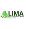 Lima Negócios Imobiliários