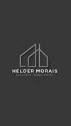 Helder Morais
