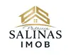 Salinas Imob