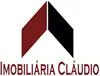 Imobiliária Claudio