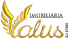 Imobiliária Valus
