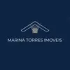 Marina Torres Imóveis