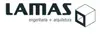 Lamas - Engenharia+Arquitetura