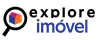 Explore Imóvel