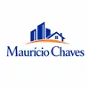 Mauricio Ramos Chaves