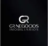 GR NEGÓCIOS IMOBILIÁRIOS