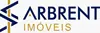 Arbrent  Imóveis 