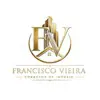 Francisco José Alves Vieira Junior 