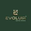 Evoluir Gestão Imóveis