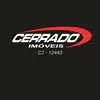 Cerrado imóveis