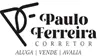 Paulo Ferreira