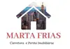 Marta Frias