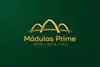 MODULOS PRIME IMOBILIÁRIA