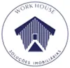 WORK HOUSE IMOBILIARIA