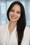 Simone Conceição