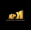 MOM Imobiliária e Construtora LTDA