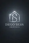 Diego Silva