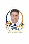 Gleydson Augsuê Cavalcante e Silva
