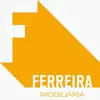 FERREIRA EMPREENDIMENTOS IMOBILIARIOS