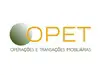OPET COMERCIO